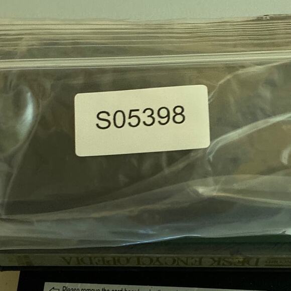 LOFT Womens Blouse Green Floral Lace Bell Sleeve Crochet Sheer Stretch XS - Picture 16 of 16